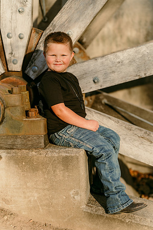 Hartsock_DSC02251