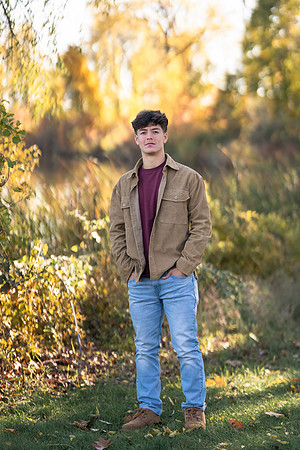 AMP01575-EditBrady_Redd