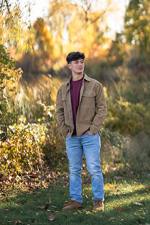 AMP01577-EditBrady_Redd