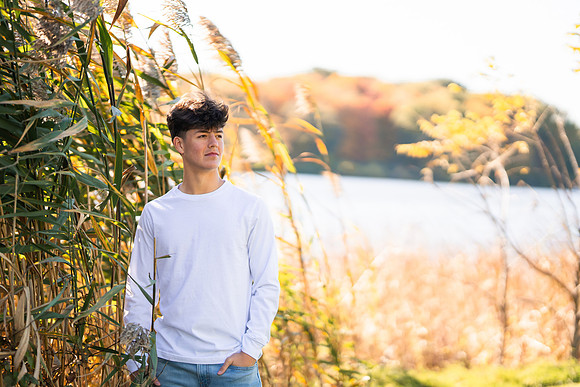 AMP01591Brady_Redd