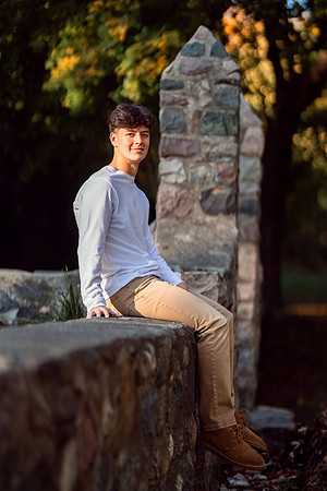 AMP01693Brady_Redd