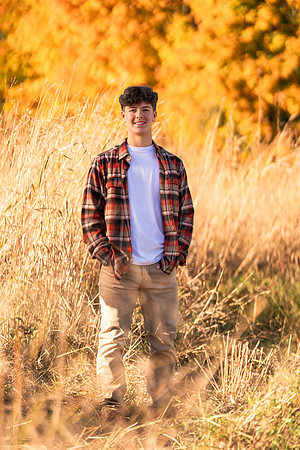 AMP01701-EditBrady_Redd