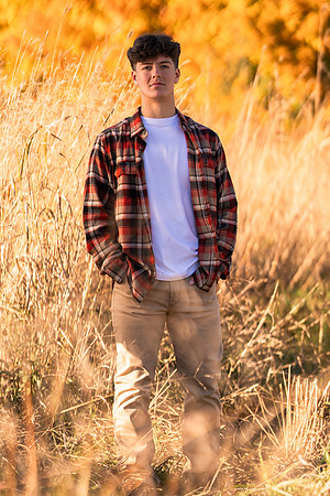 AMP01707Brady_Redd