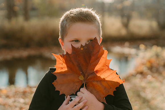Hartsock_DSC02142