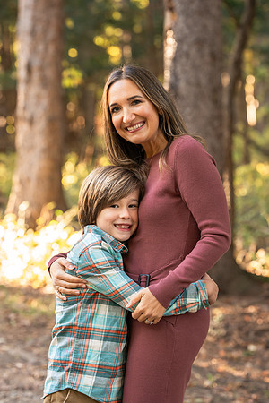 AMP01960Hayes23