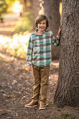 AMP01921Hayes23