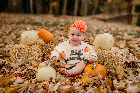 Delilah_DSC02424