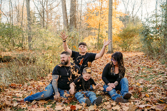 Hartsock_DSC02187