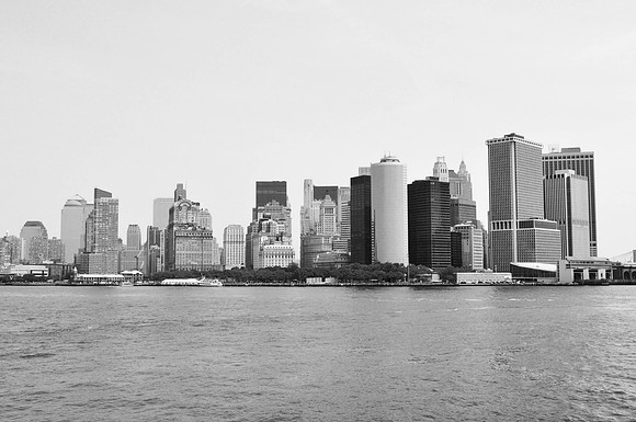 DSC_0981bw