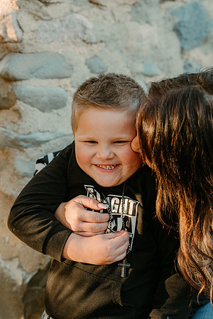 Hartsock_DSC02308