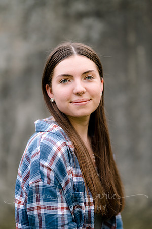 AMP-01332