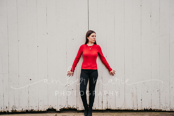 AMP-06284