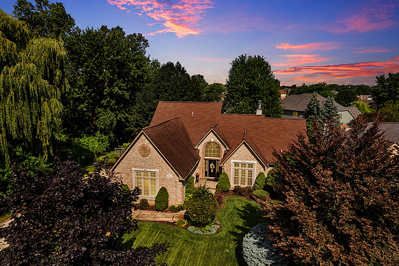 DJI_0718_1