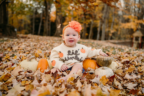 Delilah_DSC02371