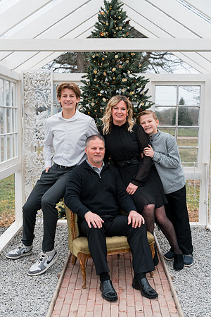 DSC05687Debbs_E
