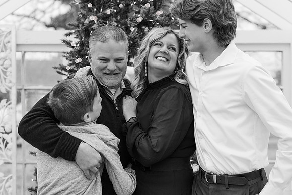 DSC05741Debbs_E