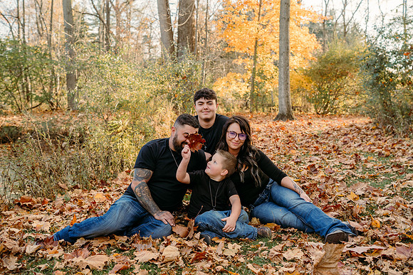 Hartsock_DSC02170