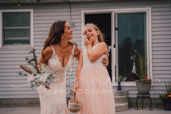 AMP-05878
