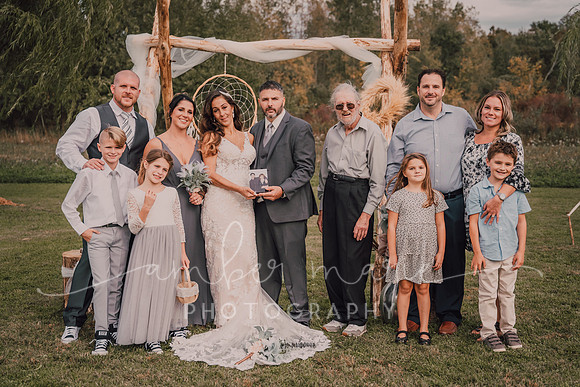 AMP-06055