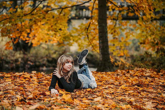 Becker_DSC09368