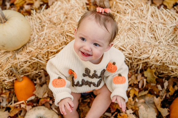 Delilah_DSC02541