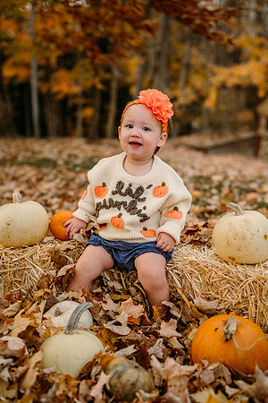Delilah_DSC02430