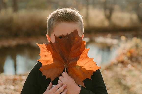 Hartsock_DSC02140