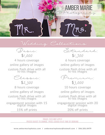 WeddingCollections19