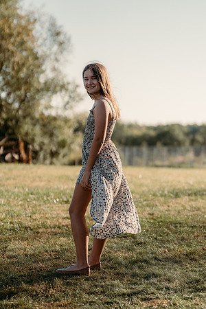 Haye24DSC08191