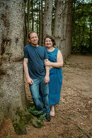 DSC01525_Bollaert