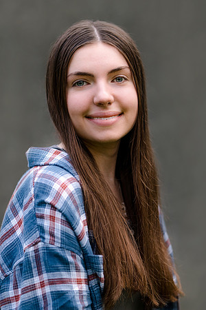 AMP-01337f_AlexisWilliams_yearbook