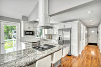 AMP06444_533 Bellevue