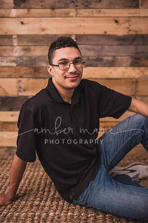 AMP06805Logan8
