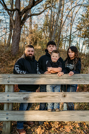 Hartsock_DSC02276