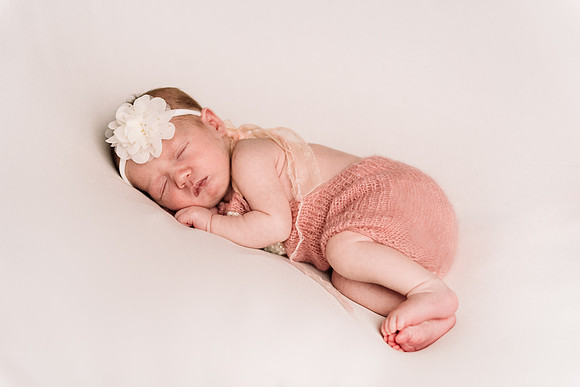AMP06110-Edit-Edit_Delilah_newborn