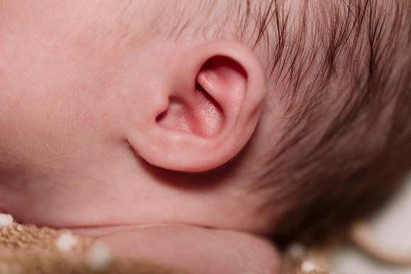 AMP06090-Edit_Delilah_newborn