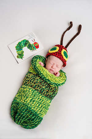 AMP05974-Edit_Delilah_newborn
