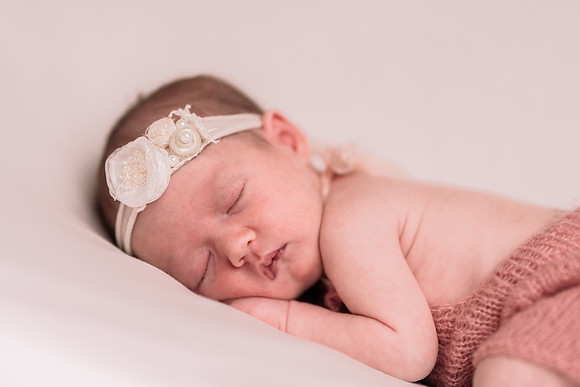 DSC05624-Edit_Delilah_newborn