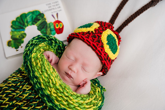 AMP05888-Edit_Delilah_newborn