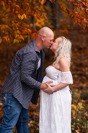 AMP02598_Ashley_maternity