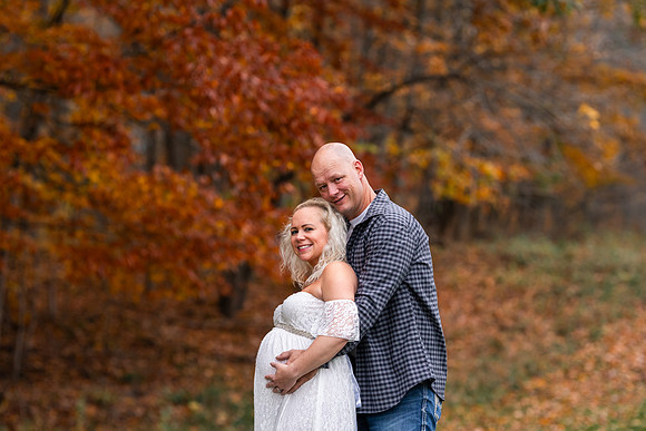 AMP02570_Ashley_maternity