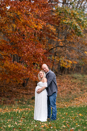 AMP02568_Ashley_maternity