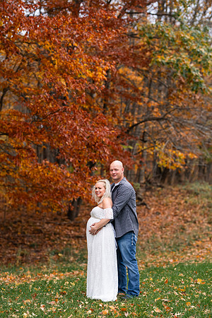 AMP02567_Ashley_maternity