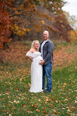 AMP02566_Ashley_maternity
