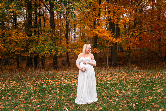 DSC02842_Ashley_maternity