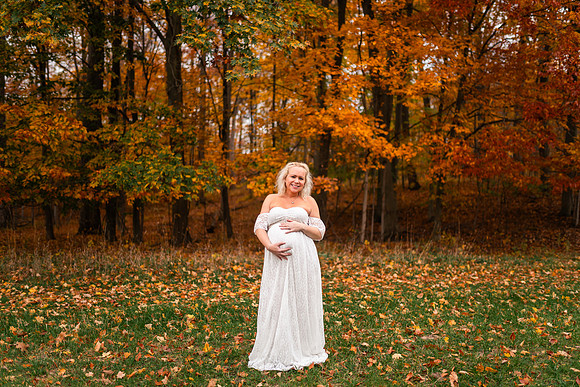 DSC02839_Ashley_maternity