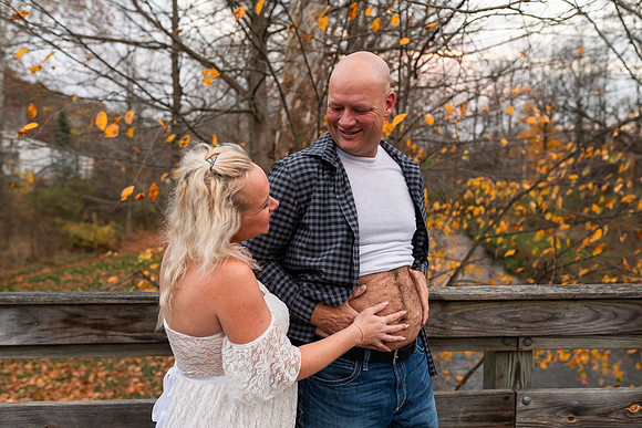 DSC02836_Ashley_maternity