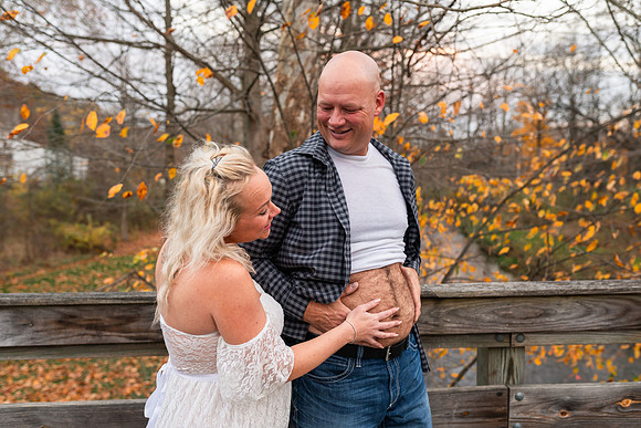 DSC02834_Ashley_maternity