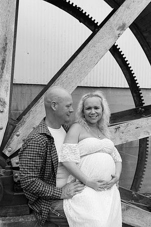 DSC02829_Ashley_maternity