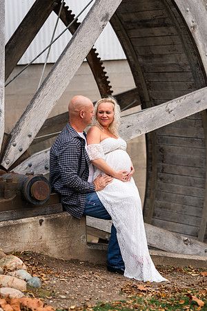 AMP02514_Ashley_maternity